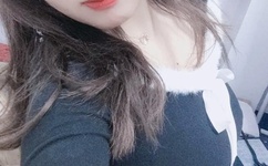 草莓丝瓜芭乐绿巨人樱桃秋葵粉色2023